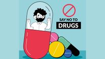 World Drug Day 2024: Surprising Facts You Need to Know About Drugs And Addiction
