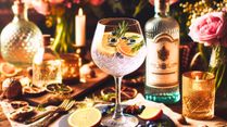 World Gin Day 2024: Top 7 Gin Brands That Boast Artistry, Innovation And Are Making Waves In Spirit World