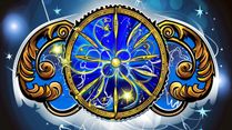 Weekly Love Horoscope ( 15 July To 21 July 2024): Aquarius Must Express Their Feelings To Their Partner