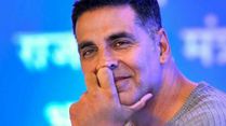 Akshay Kumar Tests Positive For COVID: How You Can Stay Safe In Monsoon From Coronavirus