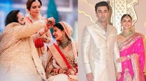 Anant-Radhika Wedding: Why Was 12 July Chosen For Wedding? What You Need To Know About Color-Coded Wristbands?