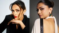 Deepika Padukone's Guide To Smudge-Free Eye Makeup, Be The Rain-Ready Beauty!