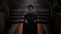 Dune: Prophecy Teaser, Tabu As Sister Francesca Shines In A Mystical Boho Avatar, Watch Video!
