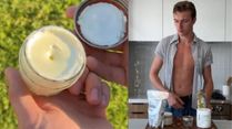 Influencer's DIY Sunscreen Recipe Goes Viral, 5 Reasons Why You Should Not Make Sunscreen At Home