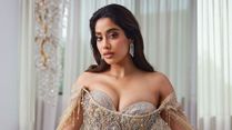 Janhvi Kapoor Is Hospitalized Due To Severe Food Poisoning, Know Which Foods To Refrain From In Monsoon