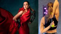 Malaika Arora Shares Simple Shoulder Mobility Exercise Video, Know The Surprising Benefits