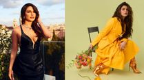 Priyanka Chopra Birthday: 5 Looks Of The Global Star, Know What's Her Fav Outfits To Wear