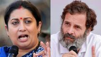 Rahul Gandhi Defends Smriti Irani By Urging People To ‘Stop Being Nasty’: 10 Tips To Cope With Insults