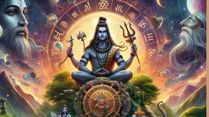 Sawan 2024: These Zodiac Signs Are Lucky And Will Get Special Blessings Of Lord Shiva
