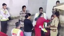 SpiceJet Employee Slaps CISF Jawan At Jaipur Airport, How To Deal With Anger At Work And Stay Cool