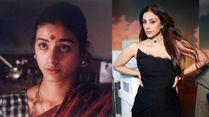 Tabu Reveals Virasat Director Poured Coconut Oil On Her head During Shoot, Know Coconut Oil Benefits For Hair