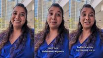 Relationship Coach Shares Why She Doesn't Want To Date Indian Men, And No, Not Everything Is About Patriarchy