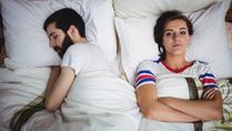What Is Sleep Divorce Trend? Can Sleeping Separately Benefit Couples And Fix Their Relationships Too?