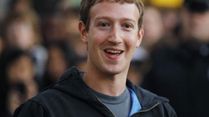 Mark Zuckerberg Wears Gold Chain That Is More Than Jewellery, Meta CEO Reveals It Holds Personal Significance