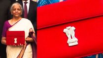 Budget 2024: The Red Colour Budget Briefcase Has Its Roots In British Politics, Know The Origin And History!