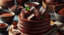 Exclusive: On World Chocolate Day, Renowned Chefs Bring 5 Chocolate Inspired Recipes That Are Droolworthy!