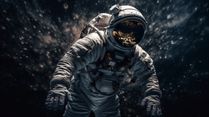 Dark Side Of Space: Famous Astronauts Who Got Lost Among The Stars Or Tragically Killed