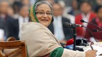 Bangladesh's Controversial PM Sheikh Hasina Resigns Amid Protests, All About Her Education, Political Career