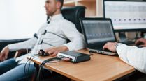 What Are The Psychological Aspects Of Polygraph Testing? Can Stress Affect Test Results?