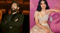 Wayanad Landslide Relief: Allu Arjun To Rashmika Mandanna, Celebrities Step Up with Heartfelt Contributions