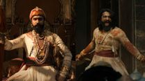 Chhaava Teaser: Vicky Kaushal As Chhatrapati Sambhaji Maharaj Exudes Royalty, Timeless Styles Of Indian Kings!