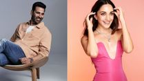 Akshay Kumar To Kiara Advani, Do You Know The Real Names Of 6 Bollywood Stars