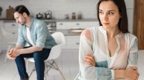 How To Prevent Divorce And Save Your Marriage RekindleThe Flame In Your Relationship