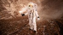 Space Without A Spacesuit? Is This A Journey You Can Survive? What You Need To Know!