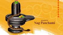 Nag Panchami 2024: Chant These Mantras To Seek Protection, Invite Prosperity And Enhance Overall Wellness