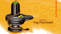 When Is Nag Panchami 2024? These Zodiac Signs Will Be Extremely Lucky And Will Experience Extraordinary Fortun