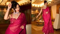 Priyanka Chopra Stuns In Bvlgari Jewels At Brother's Wedding, Know Its Jaw-Dropping Price!