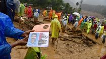 Wayanad Landslides: As Survivours Battle Grief, Check Out 5 Major Psychological Impacts Of Natural Disasters