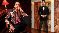 Rajkummar Rao Birthday: Stree 2 Star's Wardrobe Wonders That Are Redefining Men's Fashion