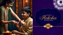 Raksha Bandhan 2024: Know How Each Zodiac Sign Will Benefit On This Auspicious Day