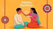 Raksha Bandhan 2024: Rakhi For Each Zodiac Sign That Will Bring Prosperity And Happiness