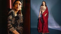 From Shraddha to Sobhita, How To Channel Bollywood Star-Studded Style And Make A Statement