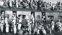 Heartbreaking Stories And Rare Facts About The Partition Of India 1947 After Indian Independence