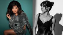 Samantha Ruth Prabhu's Chic Hair Chronicles, 6 Looks To Flaunt Effortless Glam