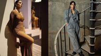 Newly-Engaged Sobhita Dhulipala's Style Formula, 5 Outfits For The Modern Fashionista In You