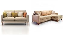 Sofa Or Sectional Sofa? Key Differences To Know And How To Make The Best Choice