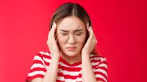 What Is Menstruation Migraine? The Monthly Battle Outranks Your Period Pains, New Study Reveals