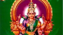 When Is Bhuvaneshwari Jayanti 2024? Date, Auspicious Muhurat, Puja Timings, And Significance