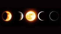 Lunar Eclipse In September 2024: These Three Zodiac Signs May Have Negative Impact