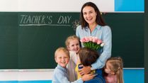 Teachers’ Day 2024: How Educators Can Make A Difference Outside Schools And Inspire Change