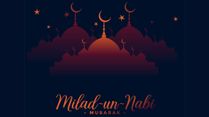 When Is Eid Milad Un Nabi 2024? Date, Time, Rituals, And Significance