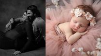 Deepika Padukone And Ranveer Singh Welcome Baby Girl, 5 Adorable Outfits To Dress Your Little Angel