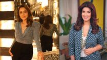 Gauri Khan To Twinkle Khanna, 6 Bollywood Wives Who Run Million-Dollar Ventures