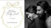 Deepika Ranveer Welcome A Baby Girl; Here's How To Take Care Of A Newborn Baby's Umbilical Cord