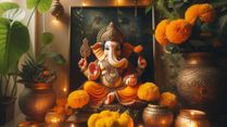 Ganesh Chaturthi 2024: Vrat Katha Dedicated To Lord Ganesha That You Must Read On This Day
