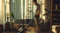 No Time For House Cleaning? Use The Busy Person's Hacks To Ensure You Have A Spotless Abode